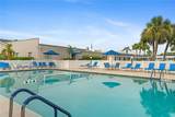 159 Lazy River Road - Photo 10