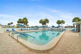 159 Lazy River Road - Photo 11