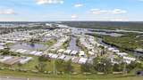 159 Lazy River Road - Photo 12
