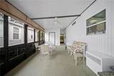 159 Lazy River Road - Photo 13