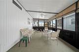 159 Lazy River Road - Photo 14