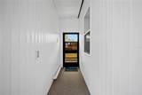 159 Lazy River Road - Photo 15