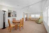 159 Lazy River Road - Photo 16