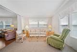 159 Lazy River Road - Photo 17