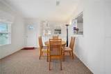 159 Lazy River Road - Photo 18