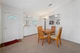 159 Lazy River Road - Photo 19