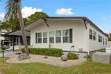 159 Lazy River Road - Photo 2