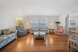 159 Lazy River Road - Photo 20