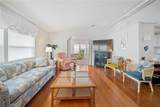 159 Lazy River Road - Photo 22