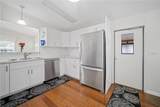 159 Lazy River Road - Photo 24