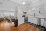 159 Lazy River Road - Photo 25