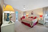 159 Lazy River Road - Photo 26