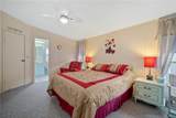 159 Lazy River Road - Photo 27