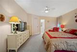 159 Lazy River Road - Photo 28