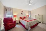 159 Lazy River Road - Photo 29