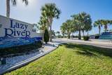 159 Lazy River Road - Photo 3