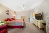 159 Lazy River Road - Photo 30