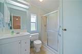 159 Lazy River Road - Photo 31