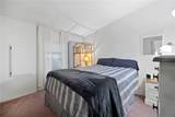 159 Lazy River Road - Photo 33
