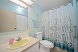 159 Lazy River Road - Photo 34