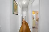 159 Lazy River Road - Photo 35