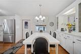 159 Lazy River Road - Photo 36