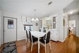 159 Lazy River Road - Photo 37