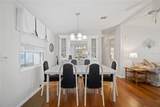 159 Lazy River Road - Photo 38