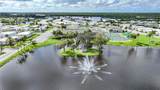 159 Lazy River Road - Photo 4