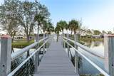 159 Lazy River Road - Photo 49