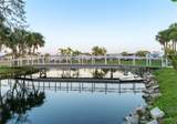 159 Lazy River Road - Photo 50