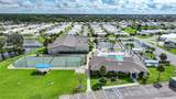 159 Lazy River Road - Photo 54