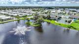 159 Lazy River Road - Photo 58