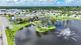 159 Lazy River Road - Photo 59