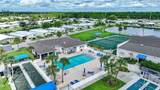 159 Lazy River Road - Photo 6