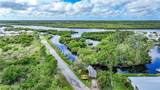 159 Lazy River Road - Photo 63