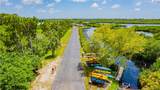 159 Lazy River Road - Photo 64