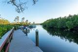 159 Lazy River Road - Photo 66