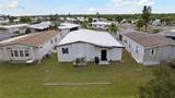 159 Lazy River Road - Photo 68