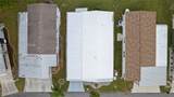 159 Lazy River Road - Photo 69