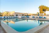 159 Lazy River Road - Photo 7