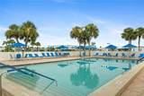 159 Lazy River Road - Photo 8
