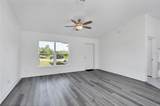 418 13TH Terrace - Photo 5