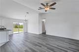 418 13TH Terrace - Photo 6