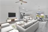 418 13TH Terrace - Photo 9