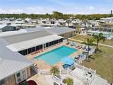 10101 Burnt Store Road - Photo 11