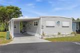 10101 Burnt Store Road - Photo 13