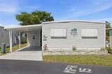 10101 Burnt Store Road - Photo 15