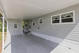10101 Burnt Store Road - Photo 16