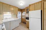 10101 Burnt Store Road - Photo 17